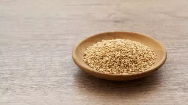 garnishing-instructions-image